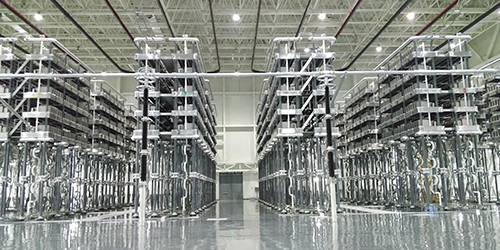 世界杯投注网站