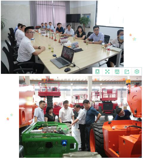 世界杯投注网站