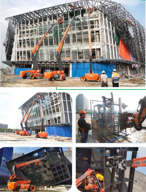 世界杯投注网站