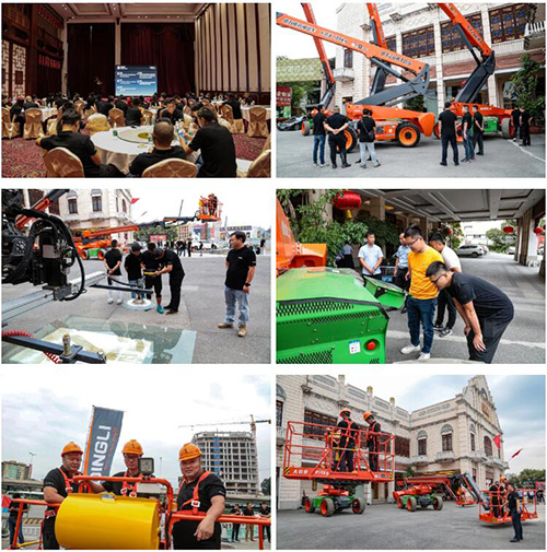 世界杯投注网站