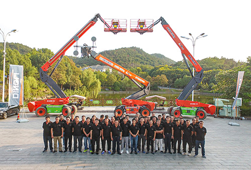 世界杯投注网站