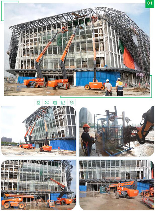 世界杯投注网站