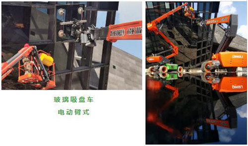 世界杯投注网站