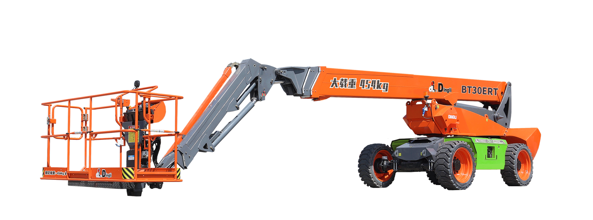 世界杯投注网站