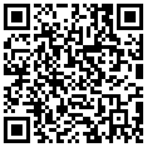 世界杯投注网站