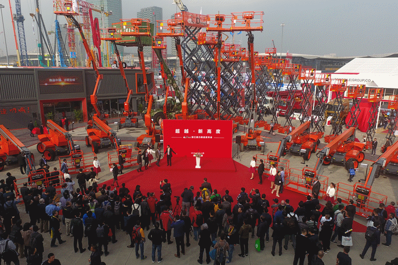 世界杯投注网站