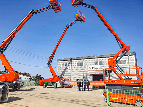 世界杯投注网站