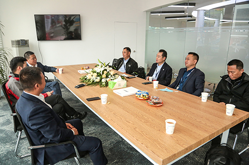 世界杯投注网站