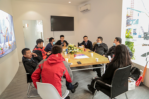 世界杯投注网站