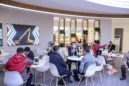 世界杯投注网站