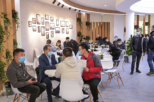 世界杯投注网站