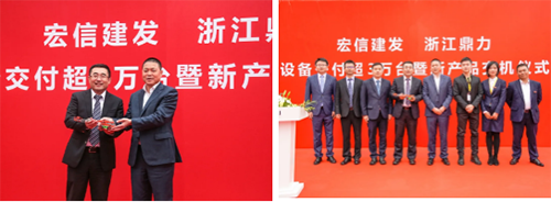 世界杯投注网站