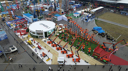 世界杯投注网站