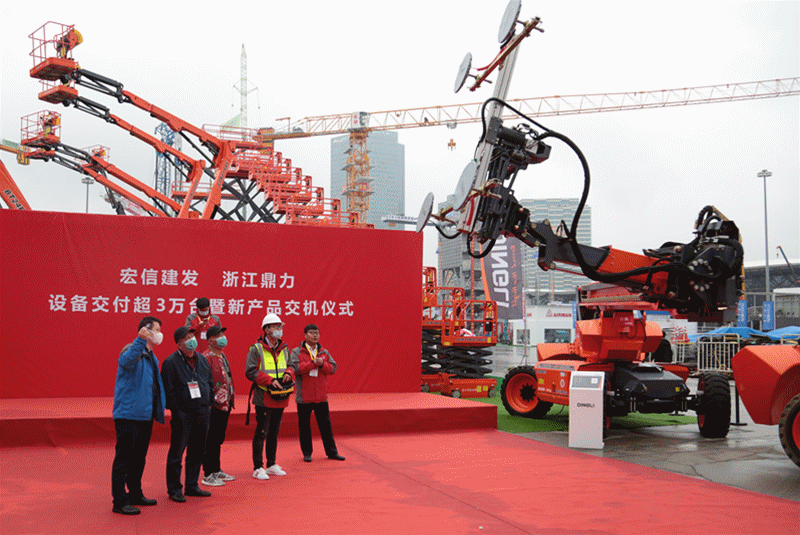 世界杯投注网站