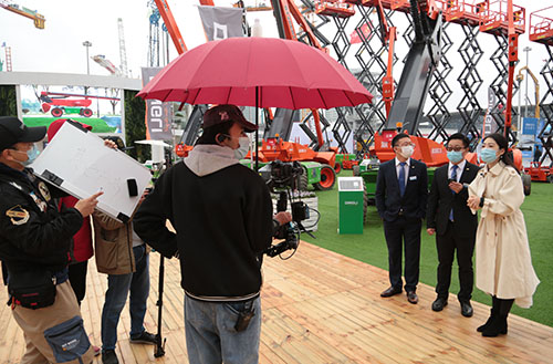 世界杯投注网站