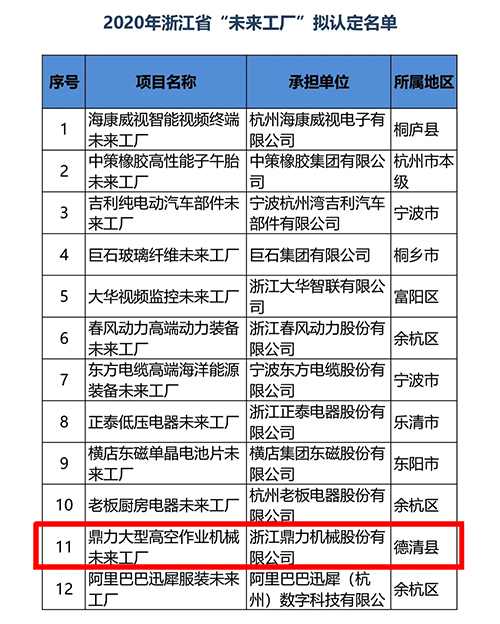 世界杯投注网站