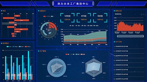 世界杯投注网站