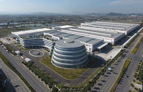 世界杯投注网站