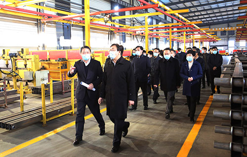 世界杯投注网站