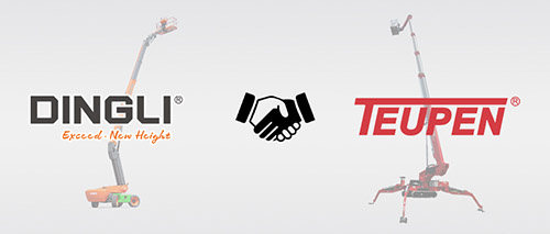 世界杯投注网站