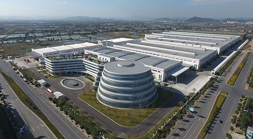 世界杯投注网站