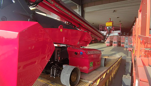 世界杯投注网站