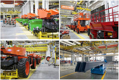 世界杯投注网站