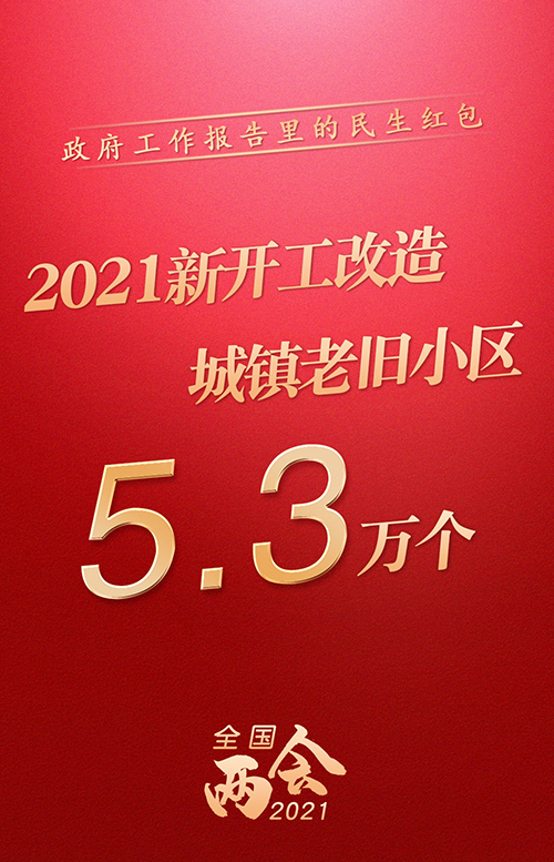 世界杯投注网站