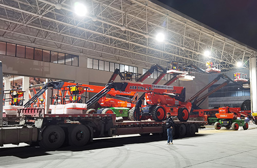 世界杯投注网站