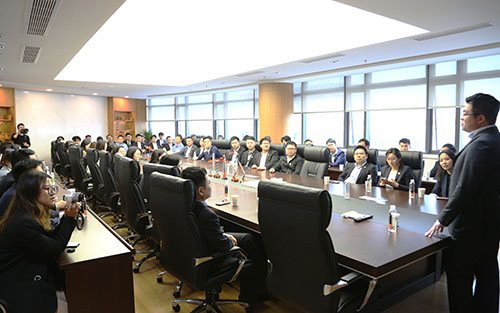 世界杯投注网站