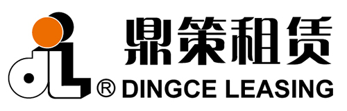 世界杯投注网站