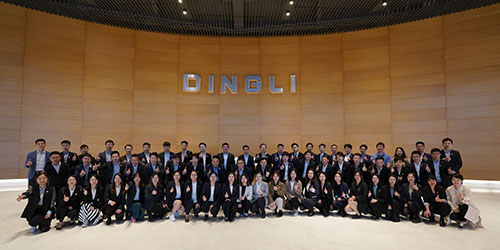 世界杯投注网站